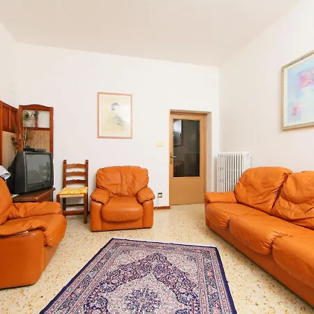 Concordia By Interhome Apartment Ortsteil San Feliciano