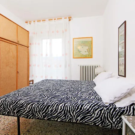 Concordia By Interhome Apartment Ortsteil San Feliciano